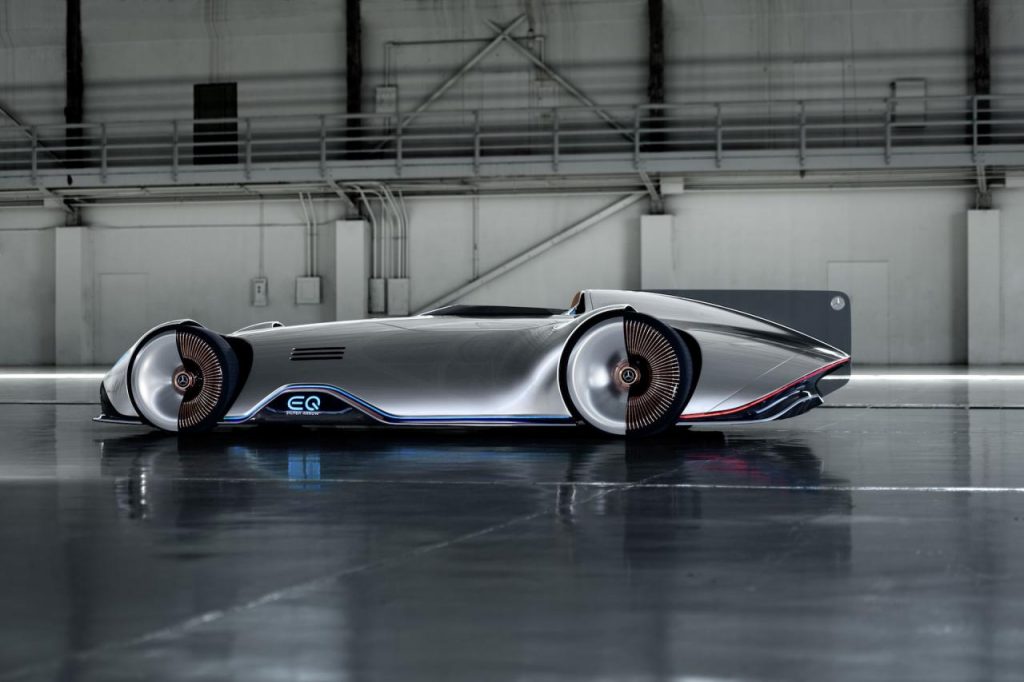 hd-pebble_beach_mercedes_vision_eq_silver_arrow_1