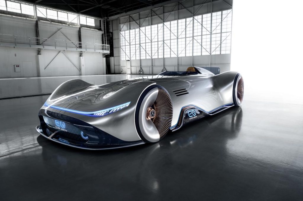 hd-pebble_beach_mercedes_vision_eq_silver_arrow_1-11