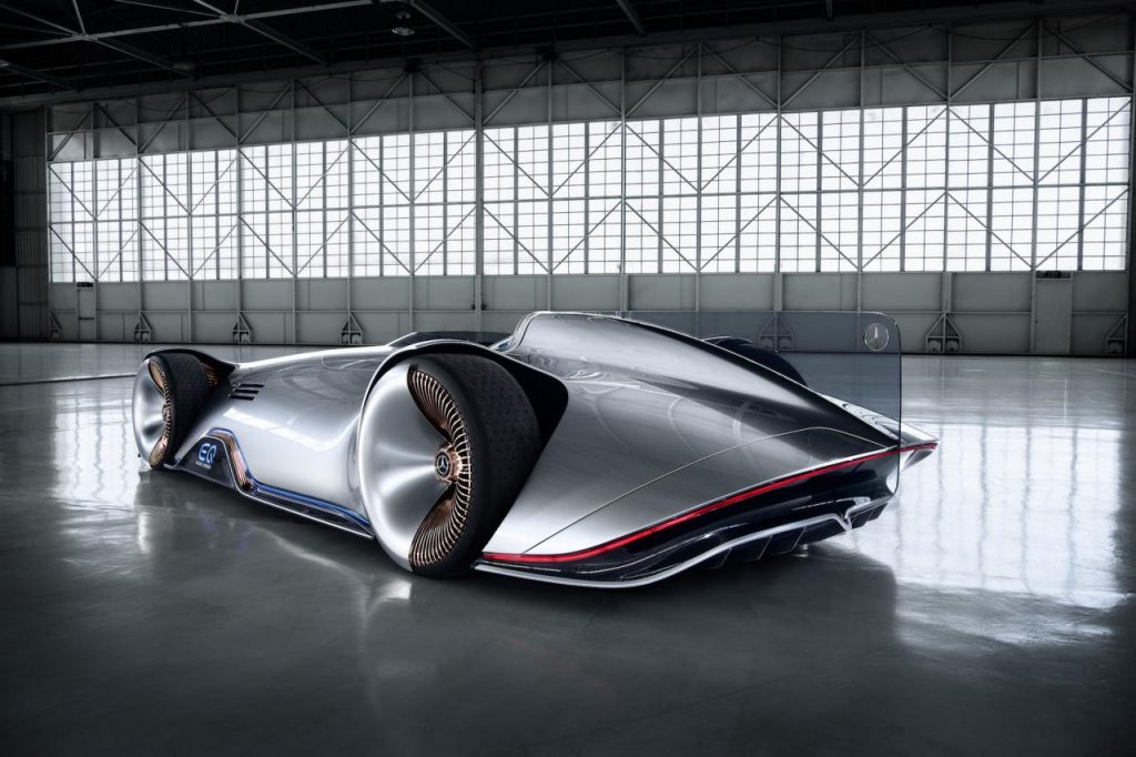 hd-pebble_beach_mercedes_vision_eq_silver_arrow_1-13