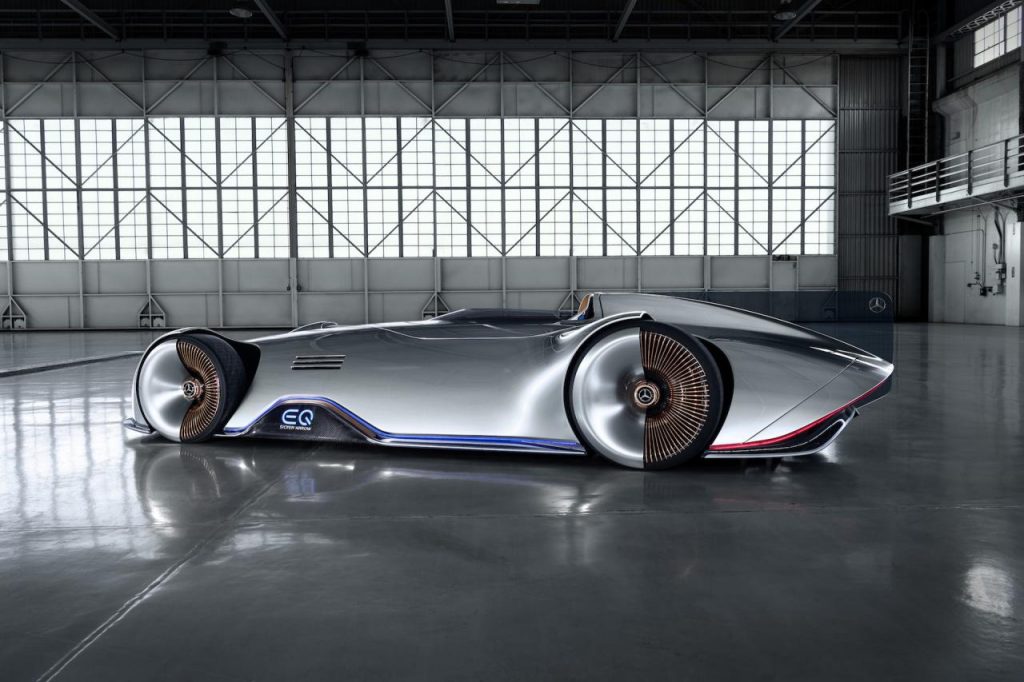 hd-pebble_beach_mercedes_vision_eq_silver_arrow_1-14