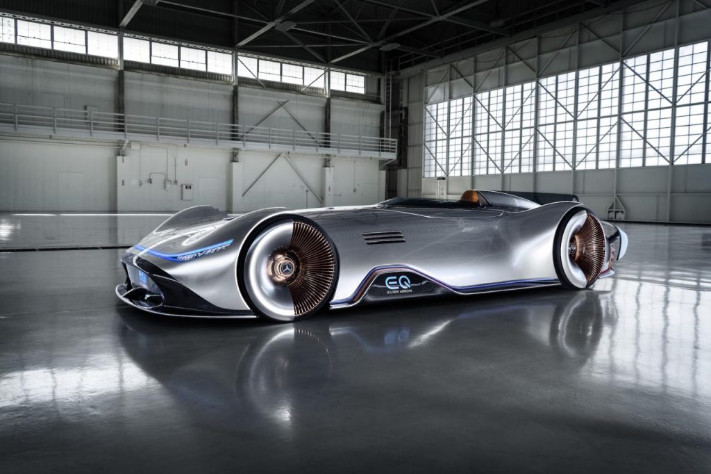 hd-pebble_beach_mercedes_vision_eq_silver_arrow_1-15