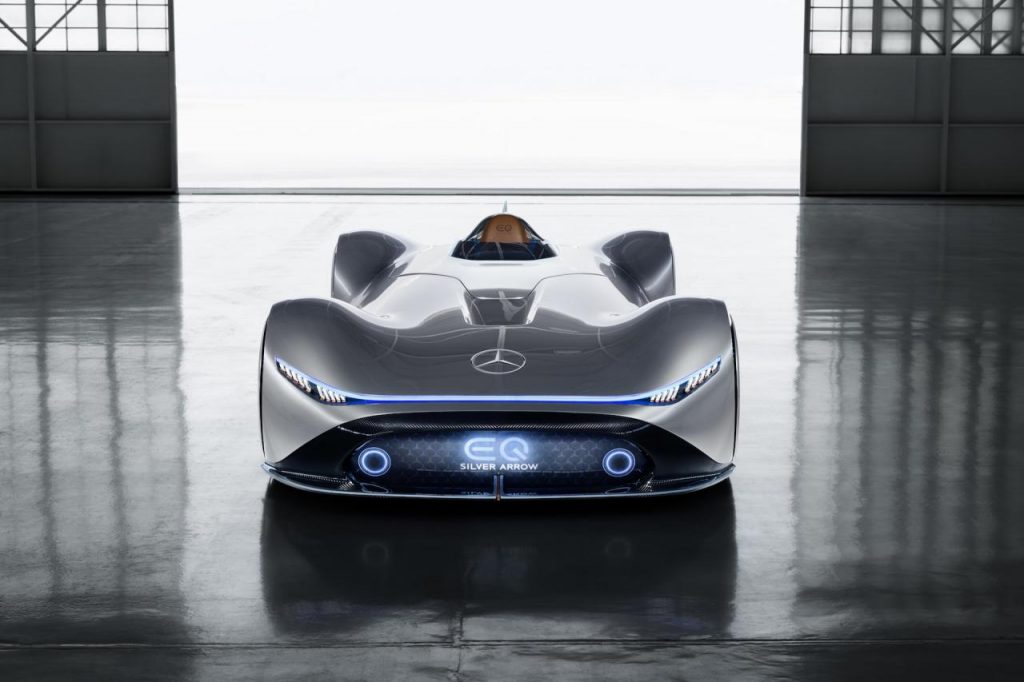 hd-pebble_beach_mercedes_vision_eq_silver_arrow_1-3
