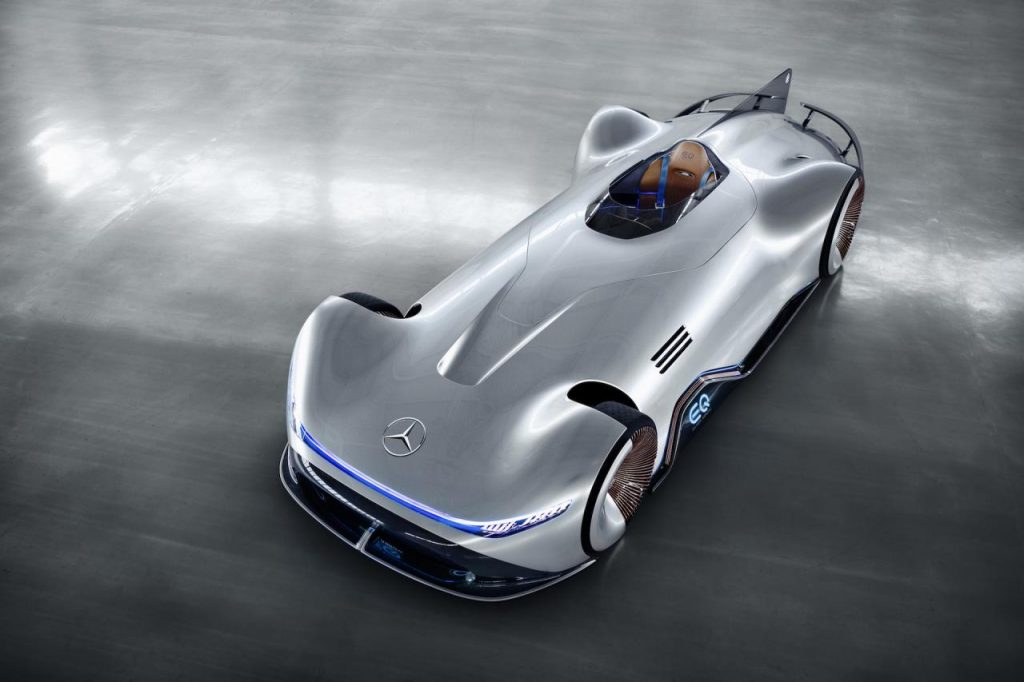 hd-pebble_beach_mercedes_vision_eq_silver_arrow_1-5