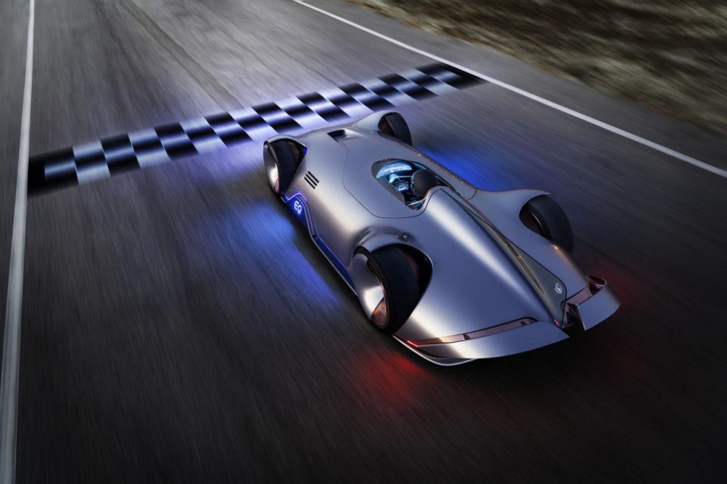 hd-pebble_beach_mercedes_vision_eq_silver_arrow_1-7