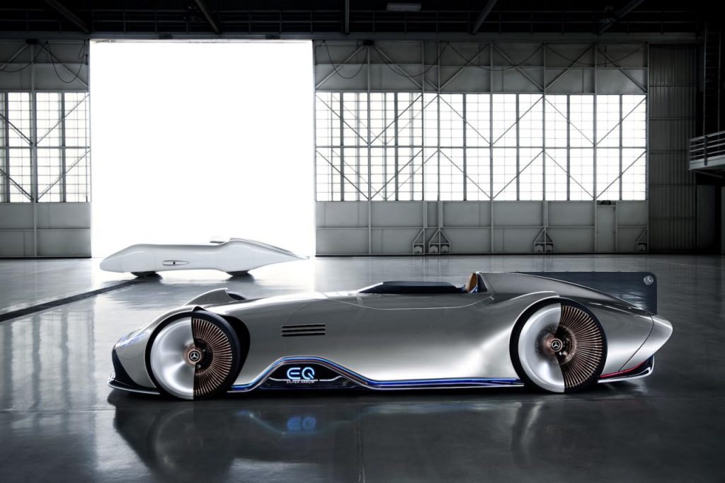 hd-pebble_beach_mercedes_vision_eq_silver_arrow_1-9