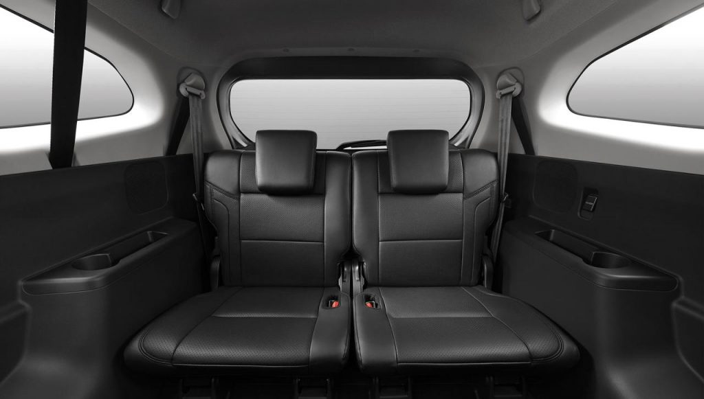 hd-perodua_aruz_merci_daihatsu_1-1