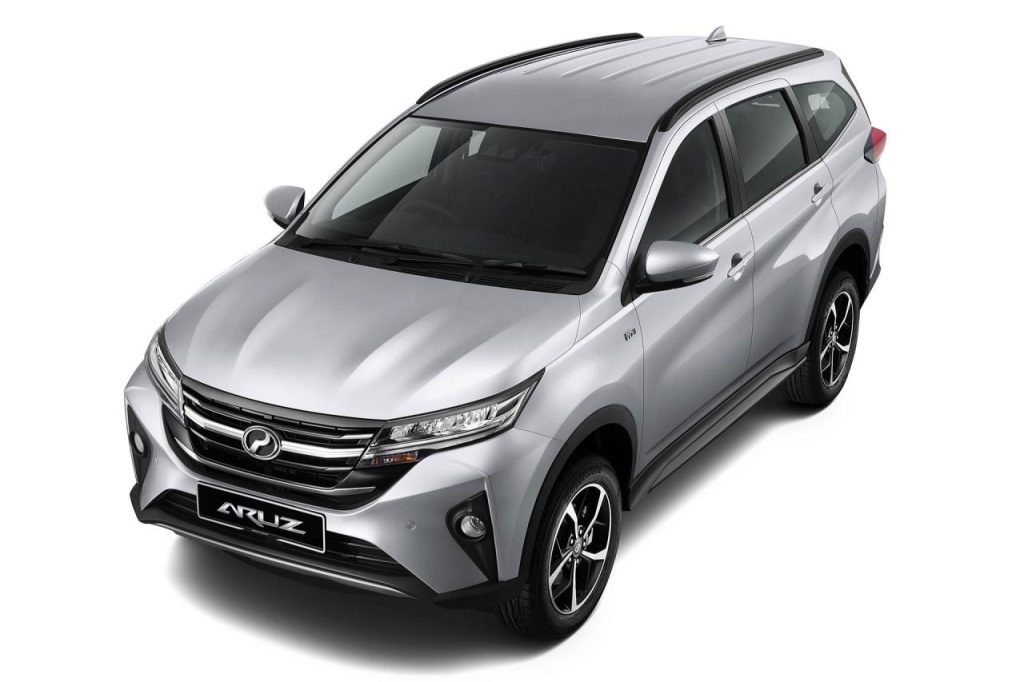 hd-perodua_aruz_merci_daihatsu_1-11