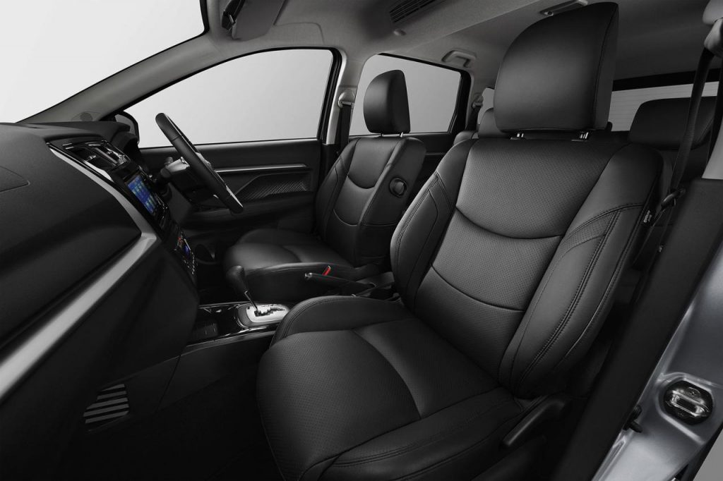 hd-perodua_aruz_merci_daihatsu_1-3