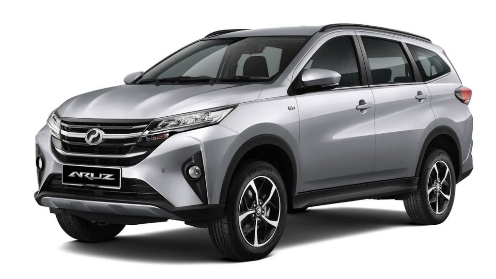 hd-perodua_aruz_merci_daihatsu_1-6