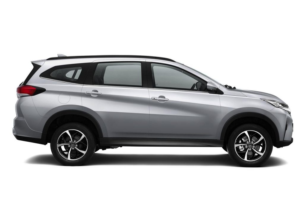 hd-perodua_aruz_merci_daihatsu_1-7