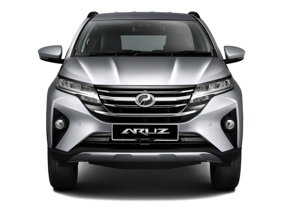 hd-perodua_aruz_merci_daihatsu_1-8