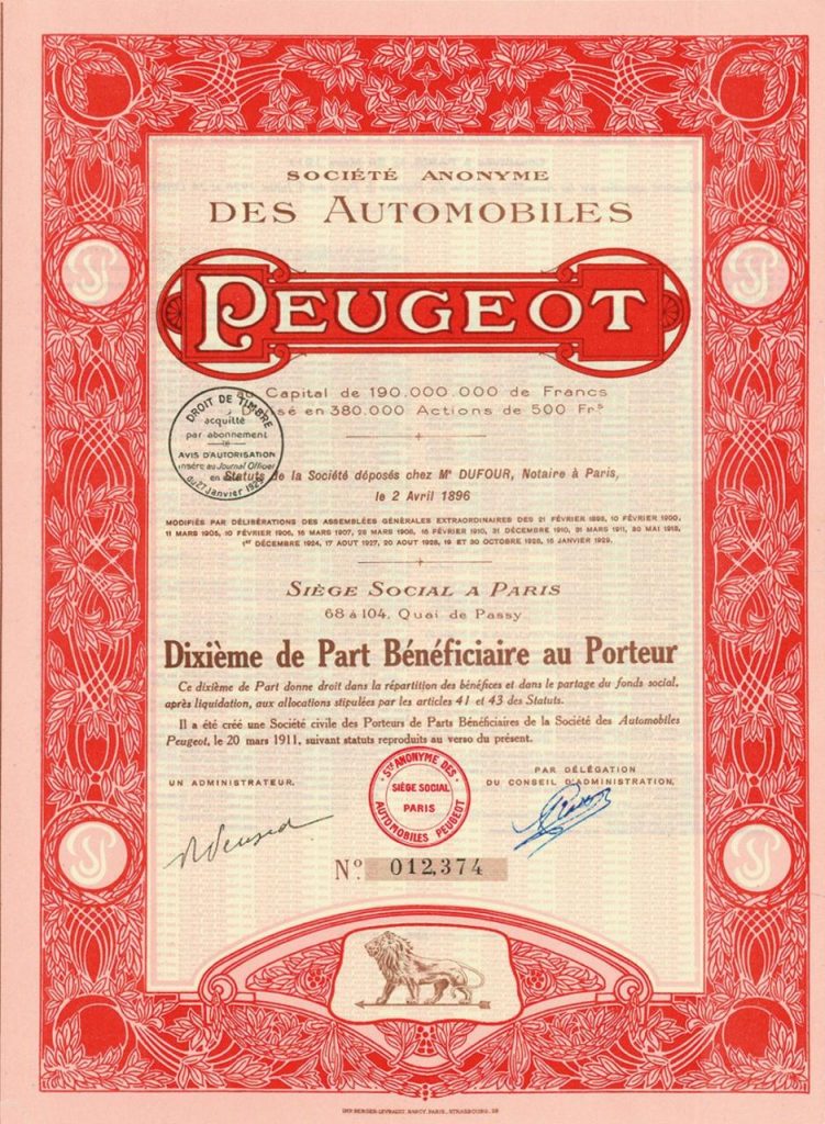 hd-peugeot_quitte_la_bourse_ce_vendredi_15_janvier_2021_1