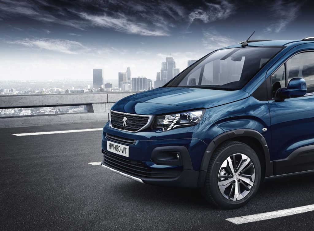 hd-peugeot_rifter_un_nouveau_genre_de_crossover_1-10