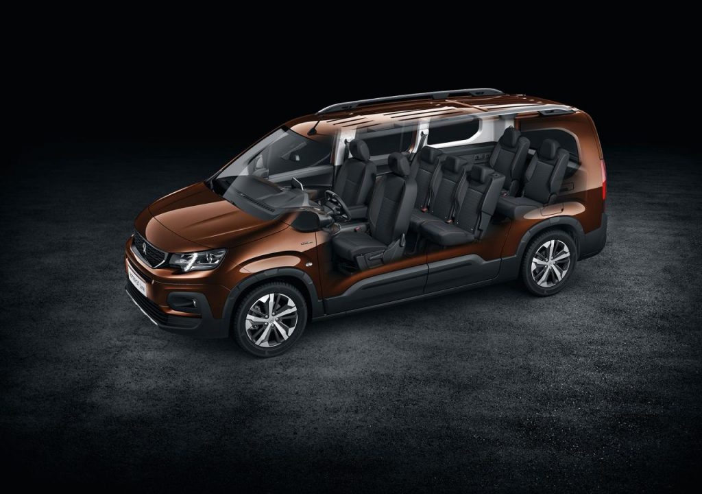 hd-peugeot_rifter_un_nouveau_genre_de_crossover_1-12