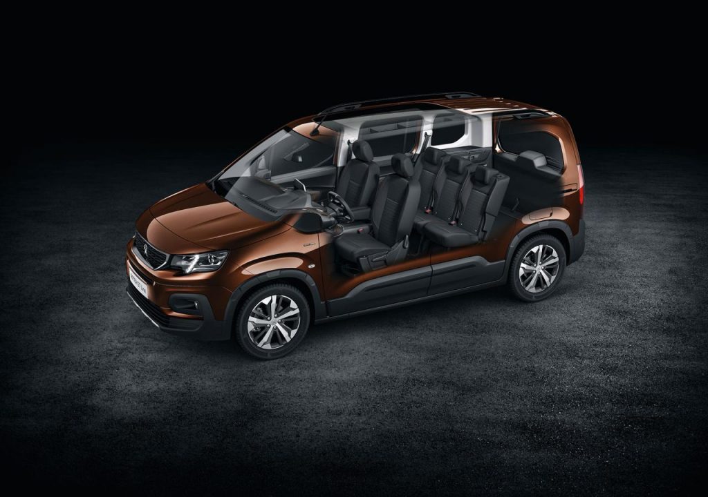 hd-peugeot_rifter_un_nouveau_genre_de_crossover_1-13