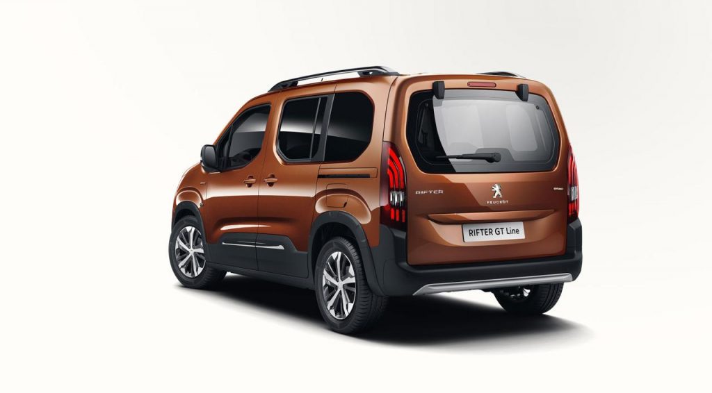 hd-peugeot_rifter_un_nouveau_genre_de_crossover_1-14