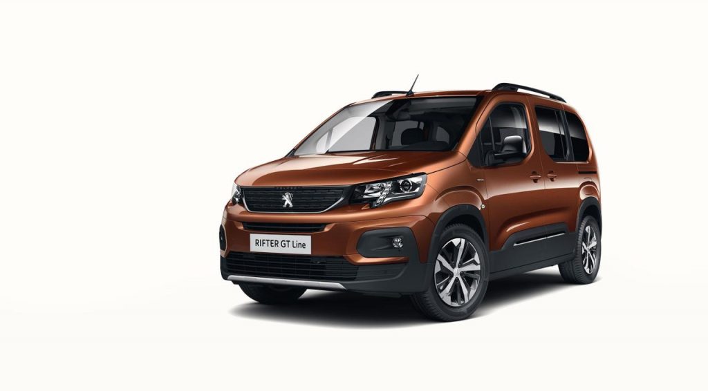 hd-peugeot_rifter_un_nouveau_genre_de_crossover_1-15