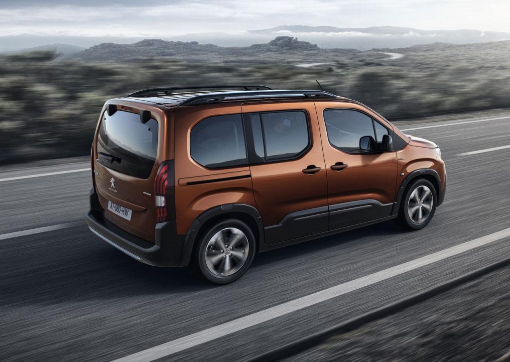 hd-peugeot_rifter_un_nouveau_genre_de_crossover_1-17