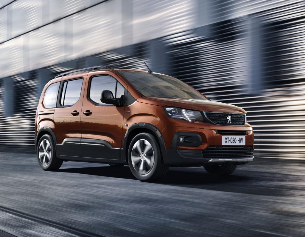 hd-peugeot_rifter_un_nouveau_genre_de_crossover_1-18