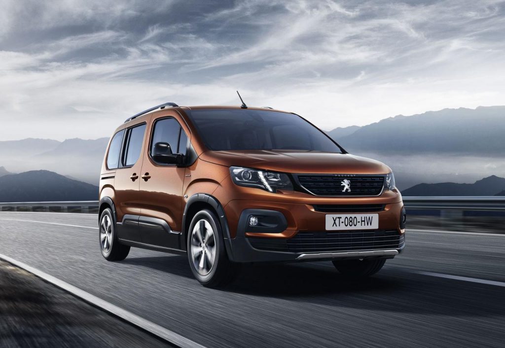 hd-peugeot_rifter_un_nouveau_genre_de_crossover_1-19