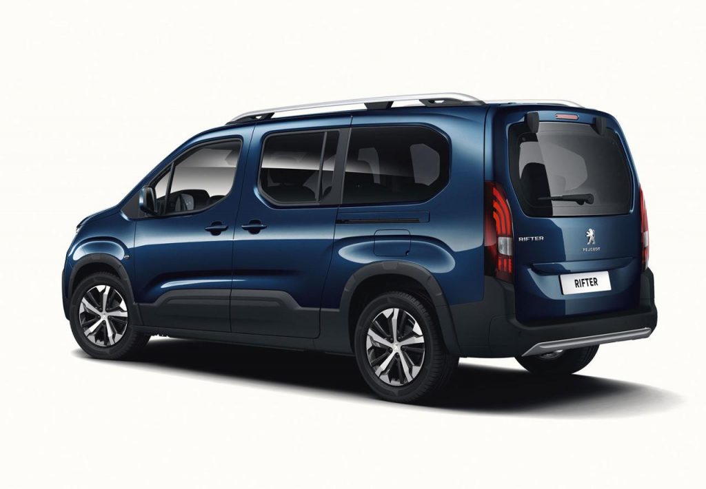 hd-peugeot_rifter_un_nouveau_genre_de_crossover_1-20