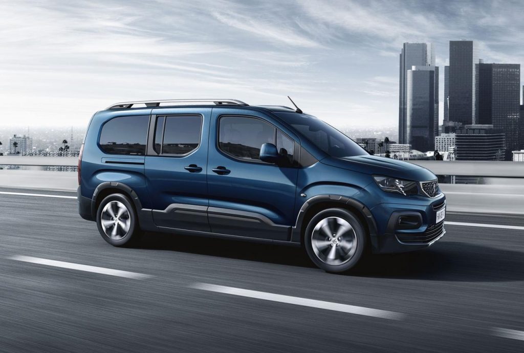 hd-peugeot_rifter_un_nouveau_genre_de_crossover_1-23