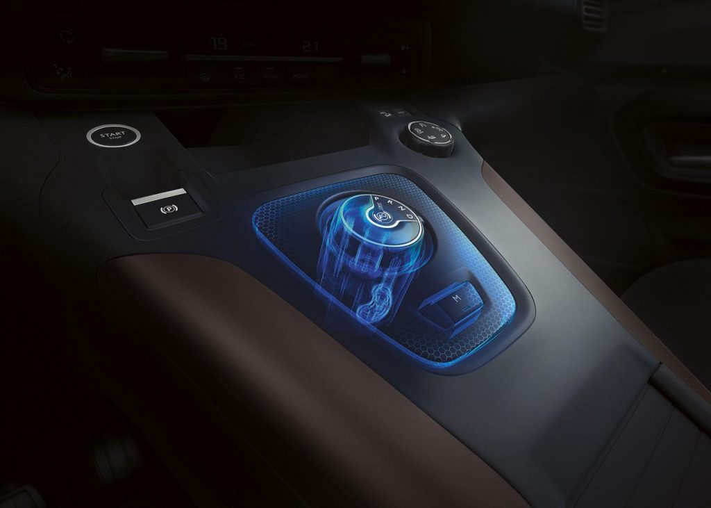 hd-peugeot_rifter_un_nouveau_genre_de_crossover_1-3