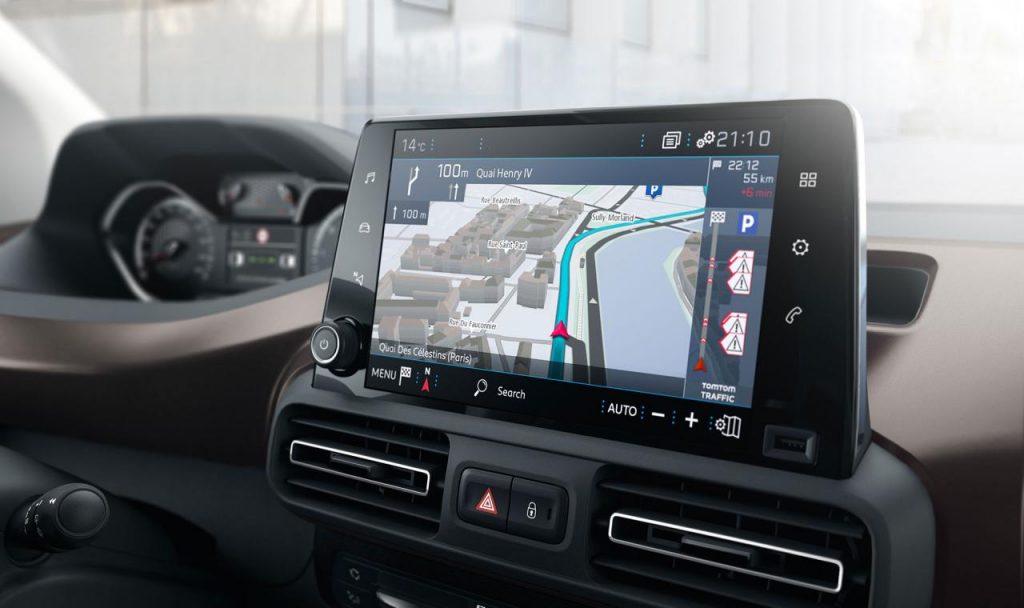 hd-peugeot_rifter_un_nouveau_genre_de_crossover_1-4