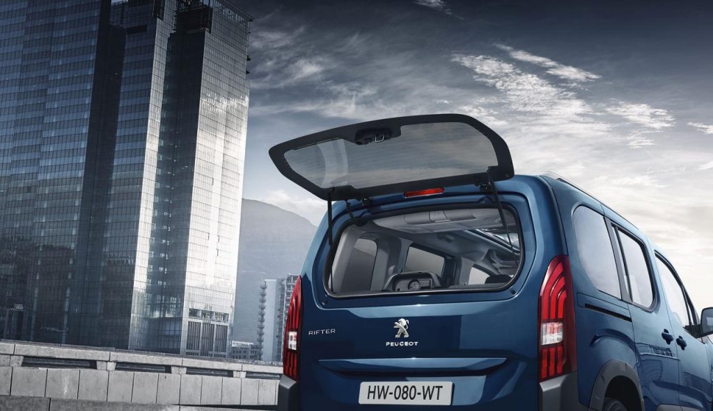 hd-peugeot_rifter_un_nouveau_genre_de_crossover_1-8