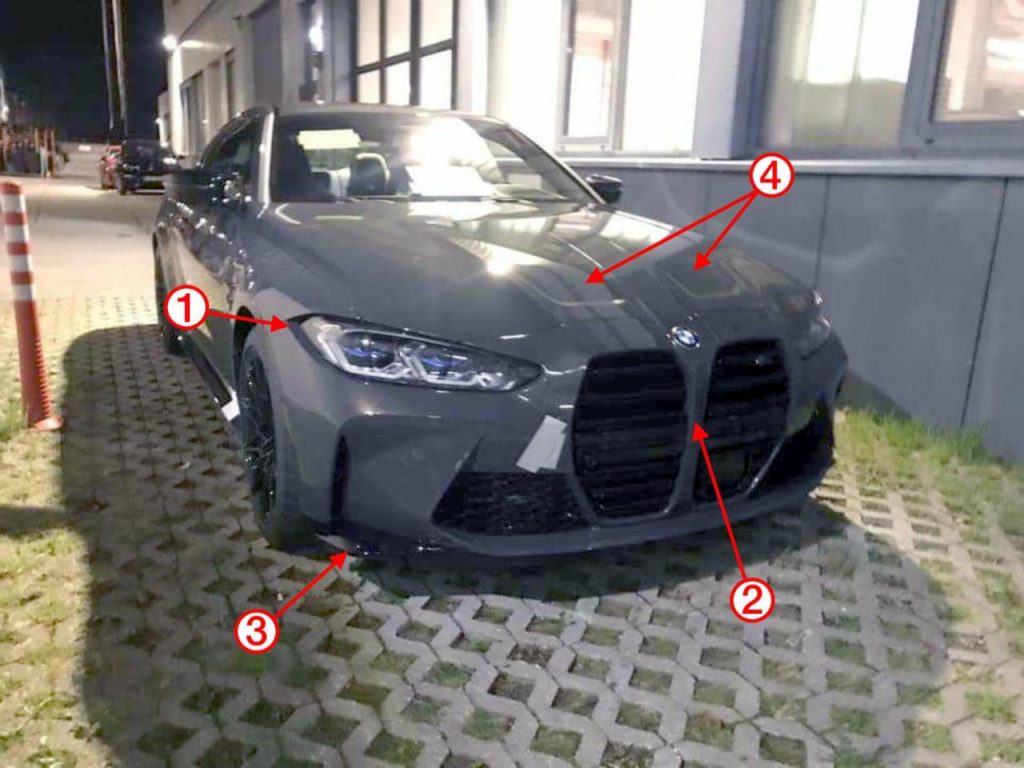hd-photo_espion_est_ce_la_bmw_m4_1-1