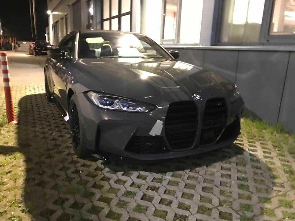 hd-photo_espion_est_ce_la_bmw_m4_1