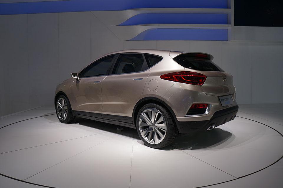 hd-pkin_2014_live_geely_1-1