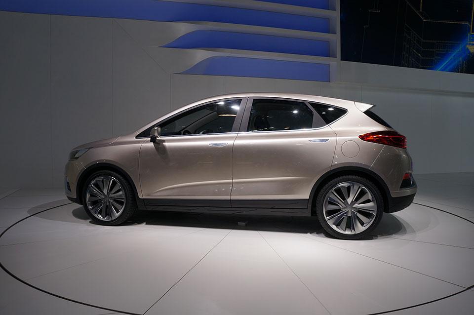 hd-pkin_2014_live_geely_1-2