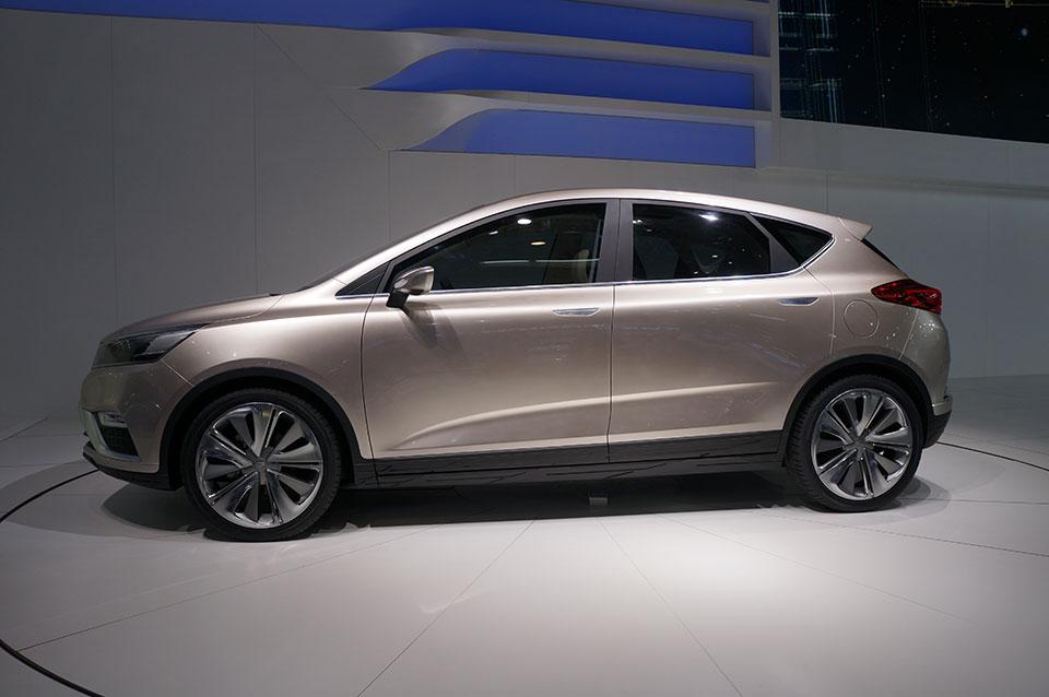 hd-pkin_2014_live_geely_1-3