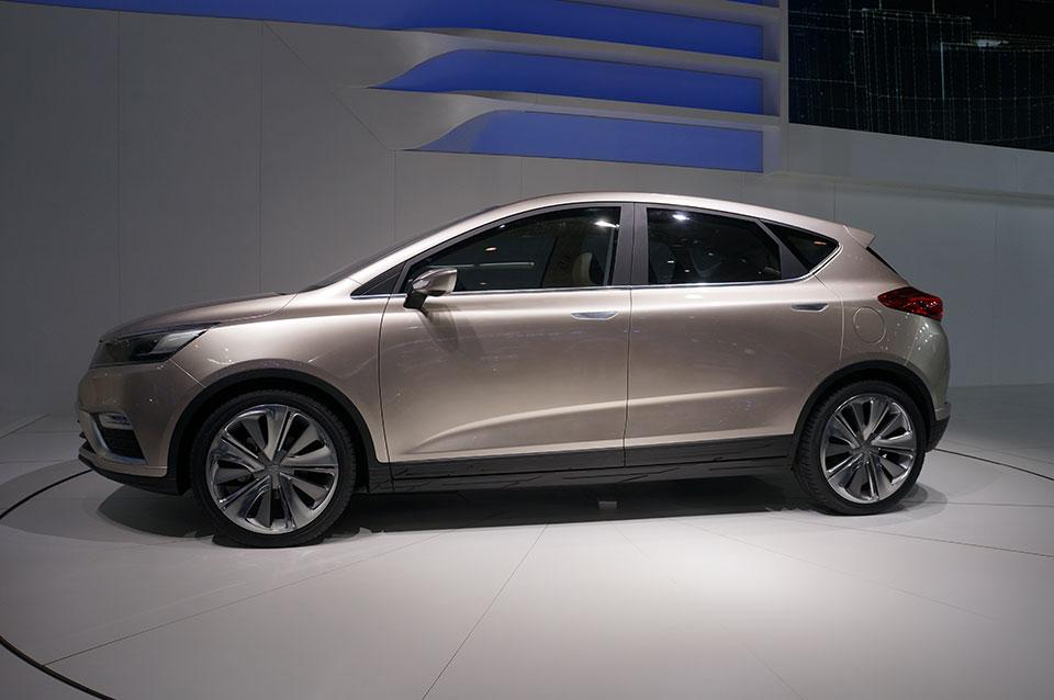 hd-pkin_2014_live_geely_1-4