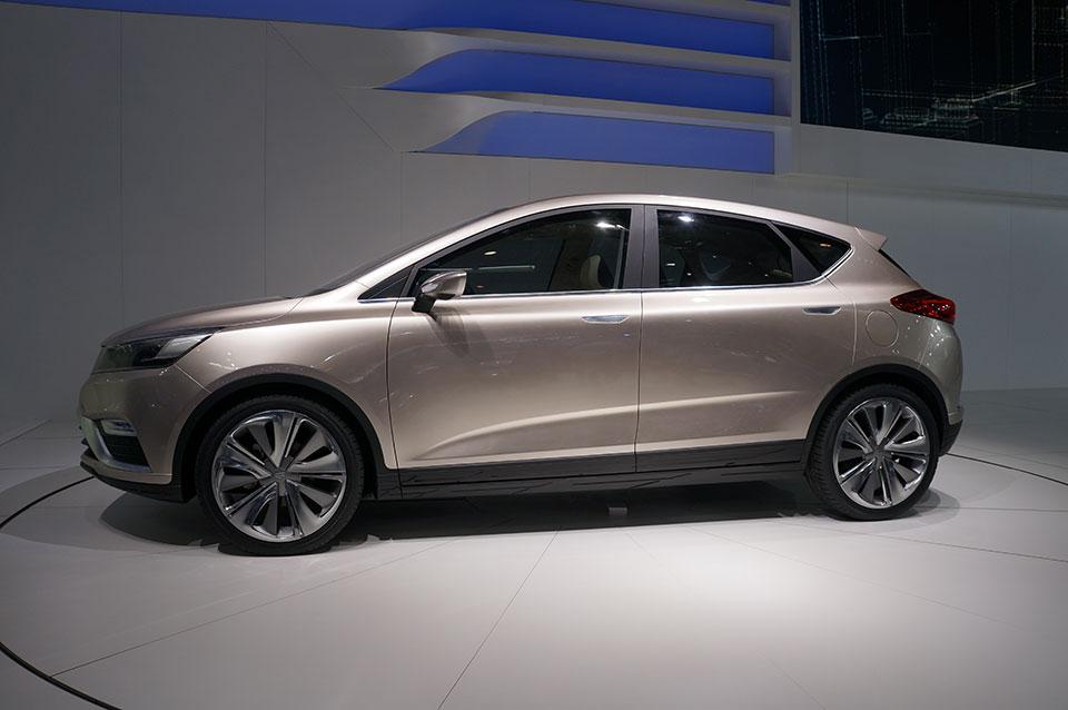 hd-pkin_2014_live_geely_1-5