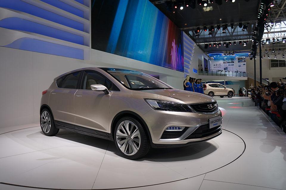 hd-pkin_2014_live_geely_1-6