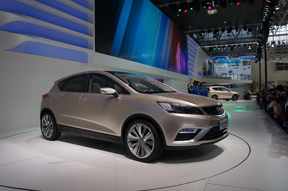 hd-pkin_2014_live_geely_1-7