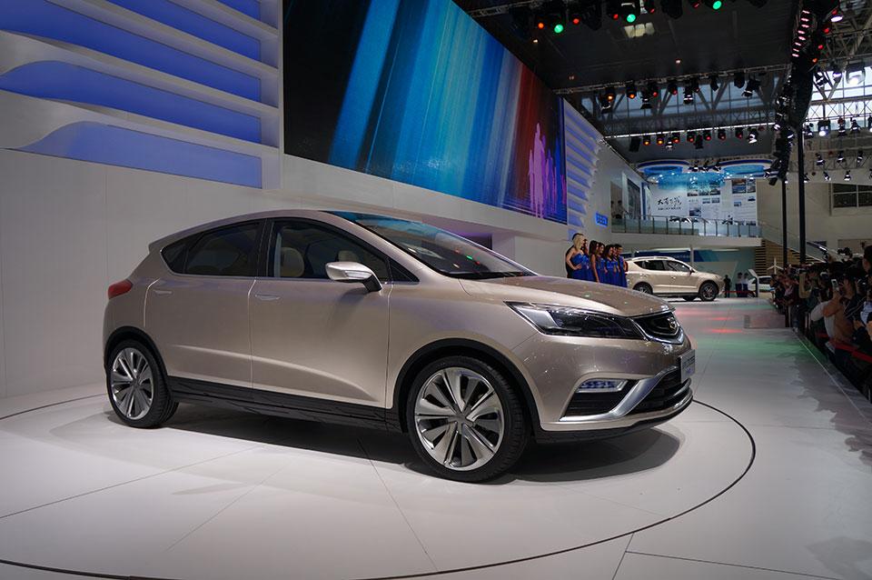 hd-pkin_2014_live_geely_1-8