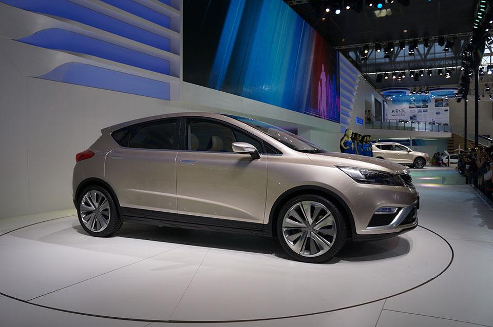 hd-pkin_2014_live_geely_1-9