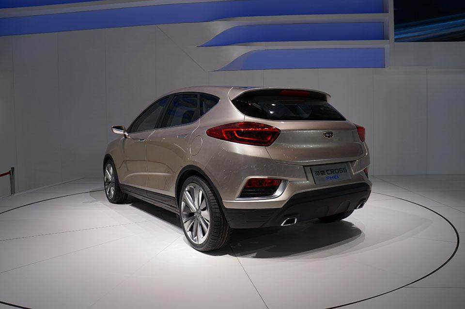 hd-pkin_2014_live_geely_1