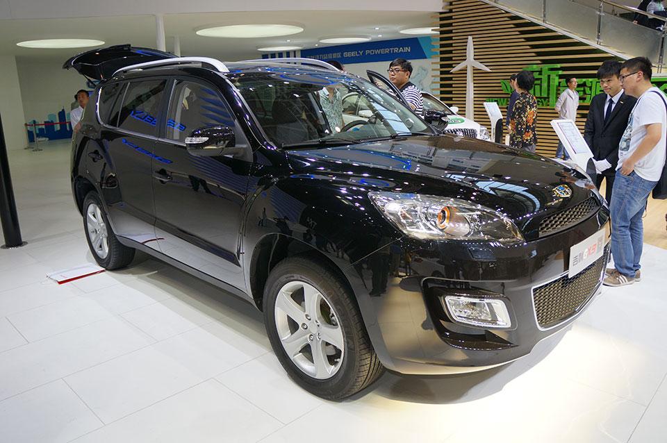 hd-pkin_2014_live_geely_2-1