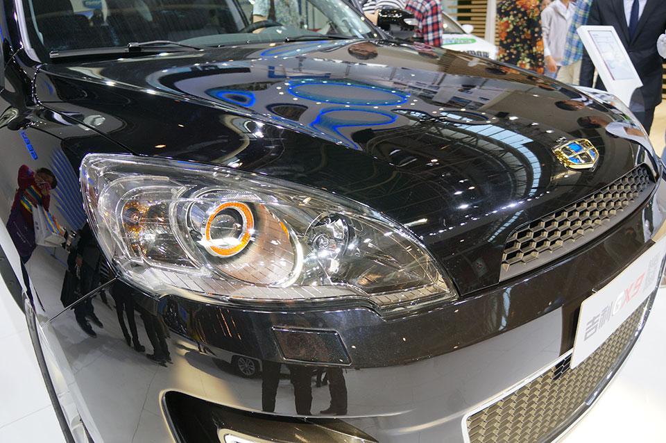 hd-pkin_2014_live_geely_2-2