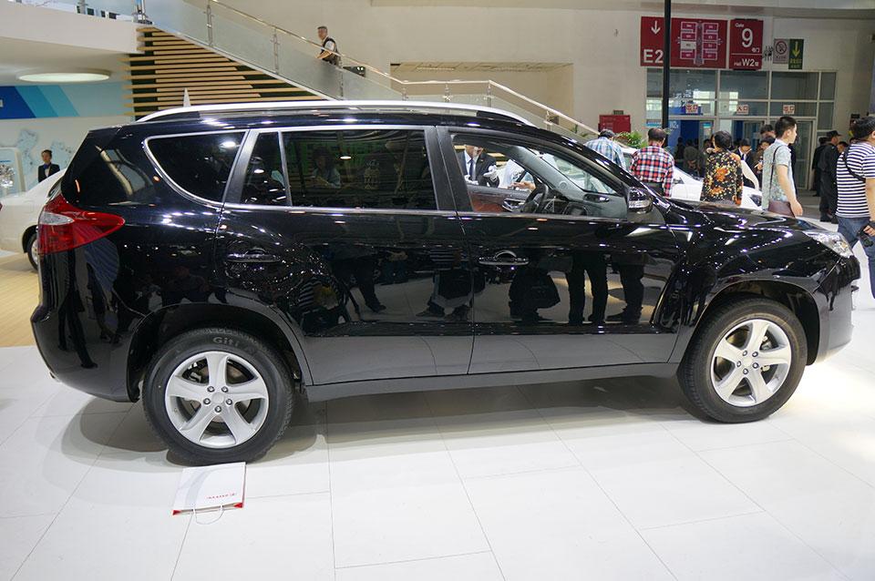 hd-pkin_2014_live_geely_2-3