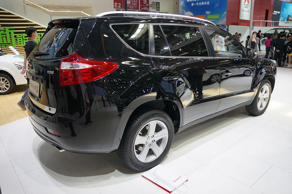 hd-pkin_2014_live_geely_2-4