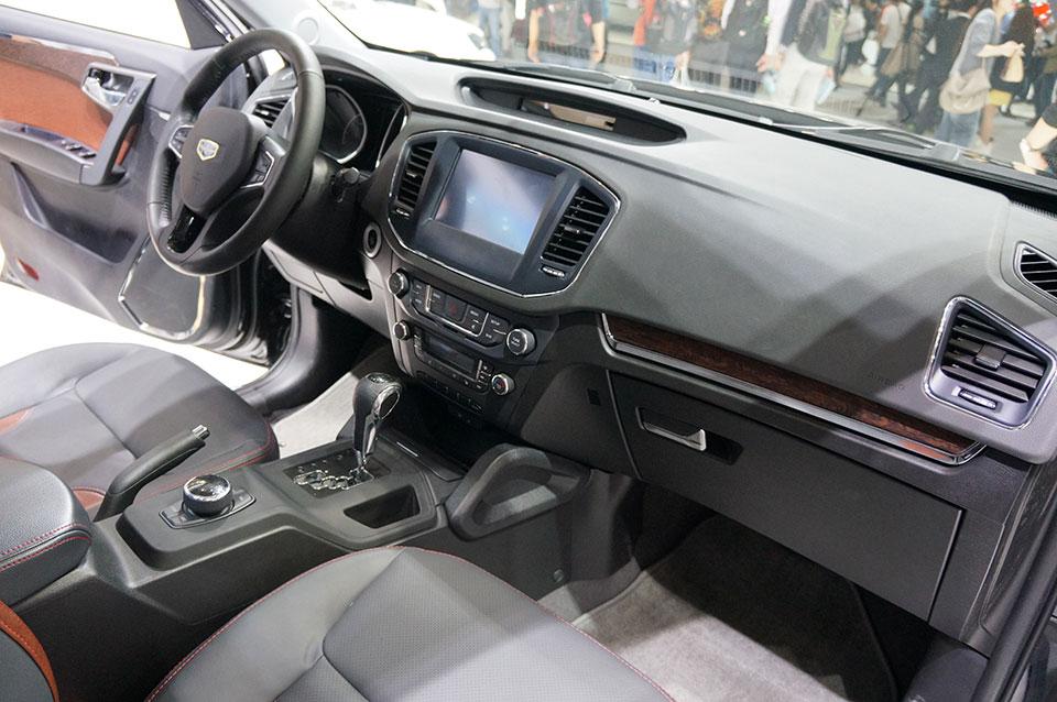 hd-pkin_2014_live_geely_2-6