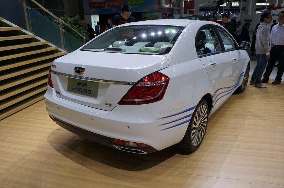 hd-pkin_2014_live_geely_3-2