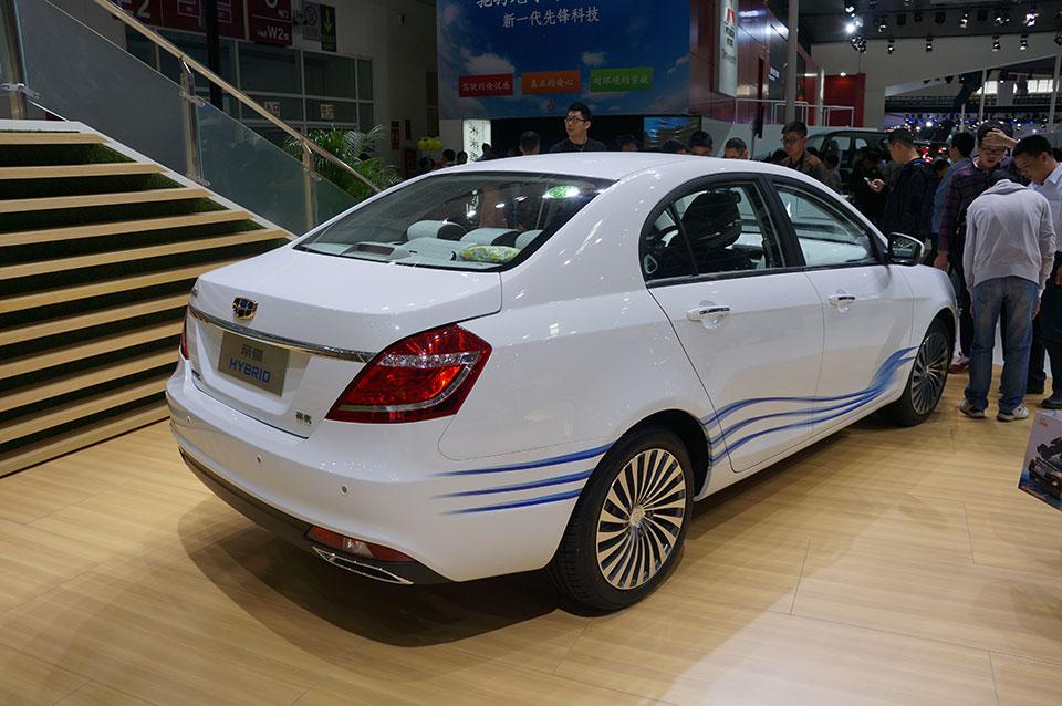 hd-pkin_2014_live_geely_3-3