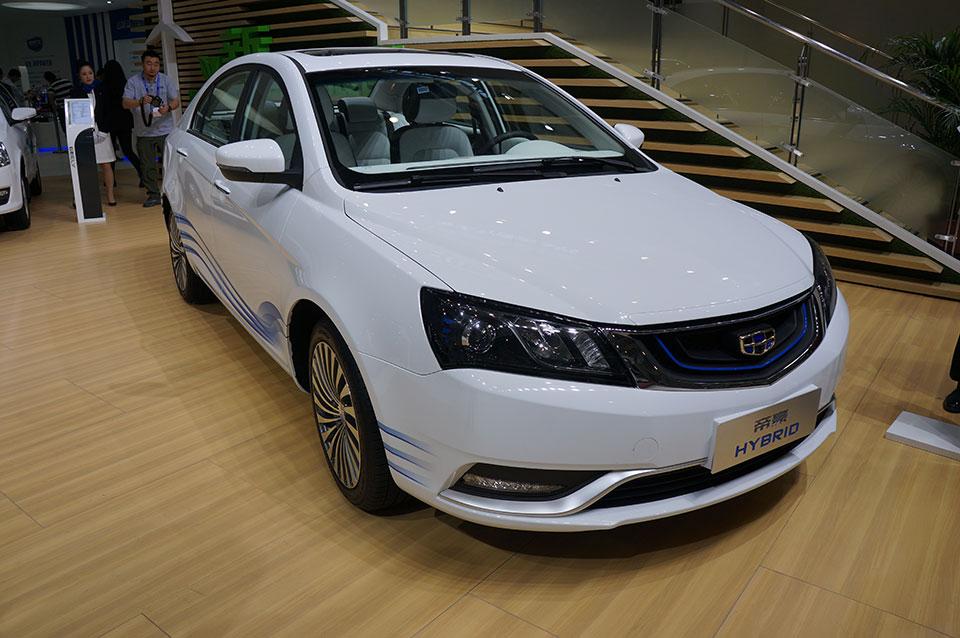 hd-pkin_2014_live_geely_3-5