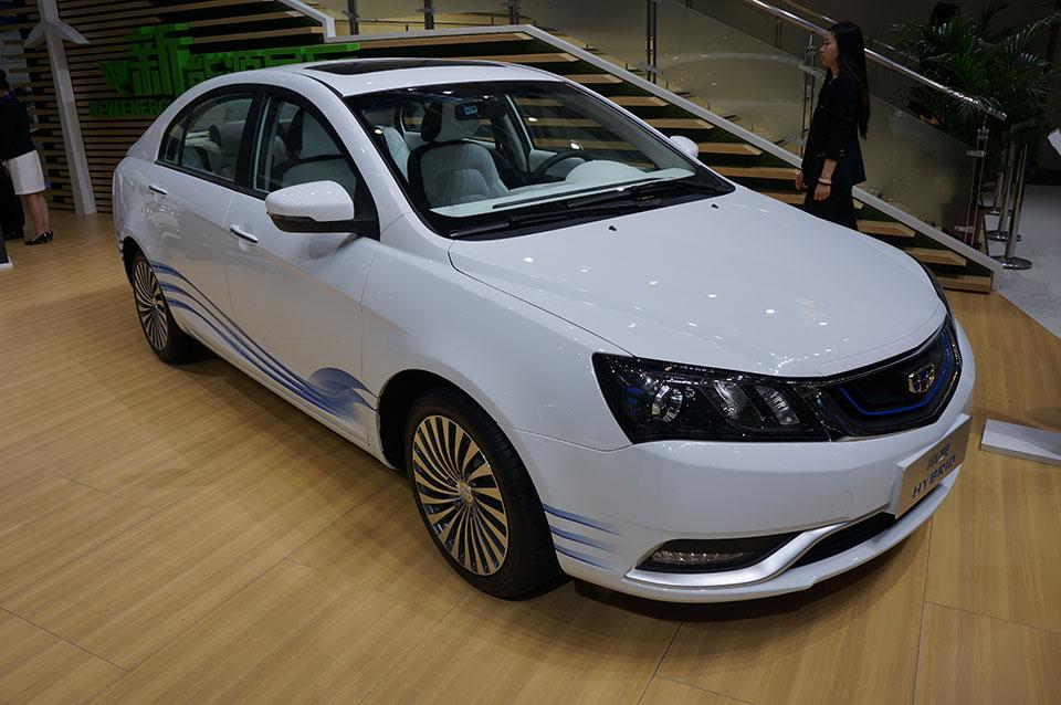 hd-pkin_2014_live_geely_3-7